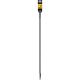 STAYER Gorilla Force, 600 мм, SDS-max, пикообразное зубило, Professional (29391-00-600)