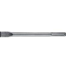 STAYER Gorilla Force, 25 x 280 мм, SDS-max, плоское зубило, Professional (29392-25-280)