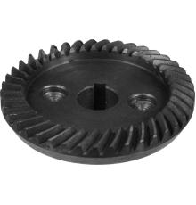 Шестерня ведомая D65 Z41