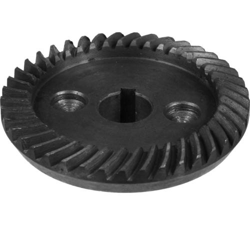 Шестерня ведомая D65 Z41