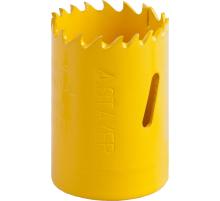 STAYER Procut, 35 мм, биметаллическая коронка (29547-035)