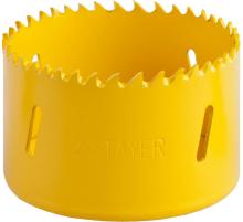 STAYER Procut, 68 мм, биметаллическая коронка (29547-068)