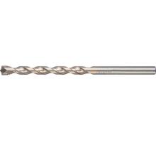 KRAFTOOL Industrie, 5 х 85 мм, сверло по бетону (29165-085-05)