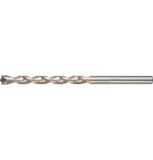 KRAFTOOL Industrie, 5 х 85 мм, сверло по бетону (29165-085-05)