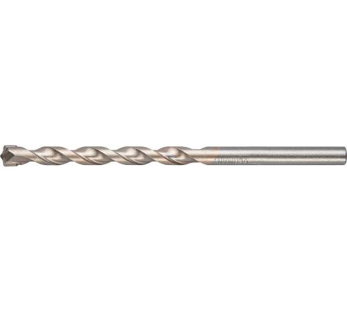 KRAFTOOL Industrie, 5 х 85 мм, сверло по бетону (29165-085-05)