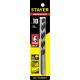 STAYER Hercules, 10 x 120 мм, cверло по бетону, Professional (2915-120-10)