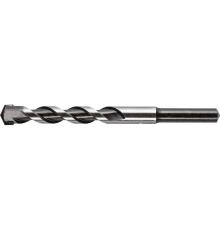STAYER ProHammer, 14 x 150 мм, сверло по бетону, Professional (2915-150-14)