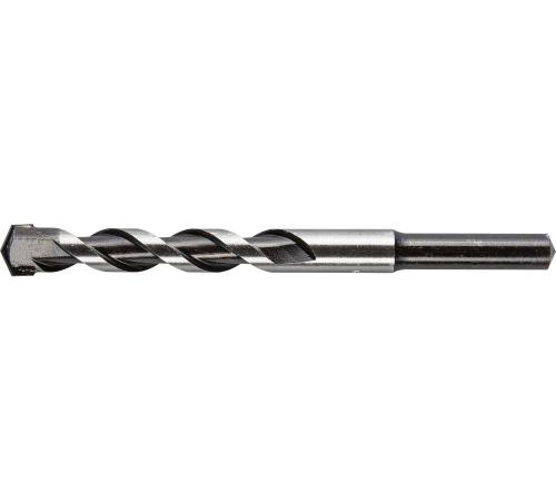 STAYER ProHammer, 14 x 150 мм, сверло по бетону, Professional (2915-150-14)