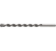 STAYER ProHammer, 12 x 200 мм, сверло по бетону, Professional (2915-200-12)