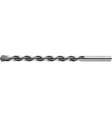 STAYER ProHammer, 12 x 200 мм, сверло по бетону, Professional (2915-200-12)