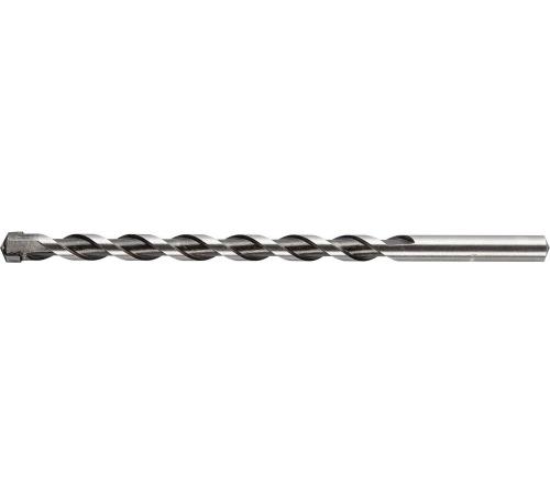 STAYER ProHammer, 12 x 200 мм, сверло по бетону, Professional (2915-200-12)