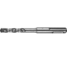 ЗУБР 8 x 110 мм, SDS-plus бур (29315-110-08)