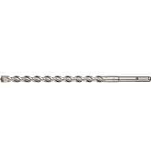 KRAFTOOL Expert, 16 х 210 мм, SDS-plus бур (29320-210-16)