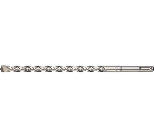KRAFTOOL Expert, 16 х 210 мм, SDS-plus бур (29320-210-16)