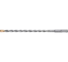 KRAFTOOL Expert, 6 х 260 мм, SDS-plus бур (29320-260-06)