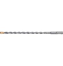 KRAFTOOL Expert, 6 х 260 мм, SDS-plus бур (29320-260-06)