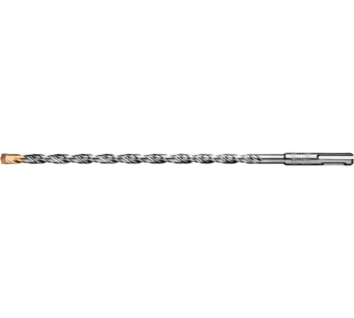 KRAFTOOL Expert, 6 х 260 мм, SDS-plus бур (29320-260-06)
