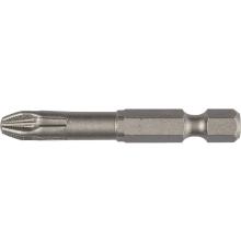 KRAFTOOL X-Drive PH3, 50 мм, 2 шт, торсионные биты (26121-3-50-2)