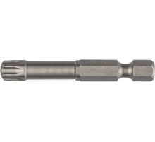 KRAFTOOL X-Drive TX 40, 50 мм, 2 шт, торсионные биты (26125-40-50-2)