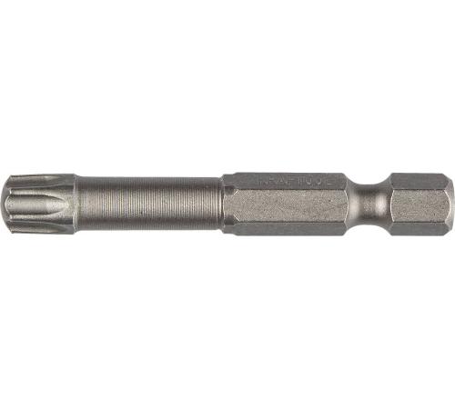 KRAFTOOL X-Drive TX 40, 50 мм, 2 шт, торсионные биты (26125-40-50-2)