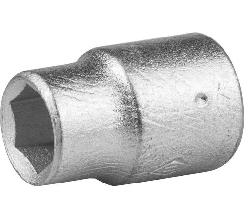 НИЗ 1/2″, 12 мм, торцовая головка (2772-12)