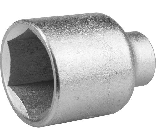 НИЗ 1/2″, 30 мм, торцовая головка (2772-30)