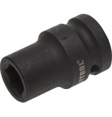 KRAFTOOL FLANK, 1/2″, 11 мм, ударная торцовая головка (27940-11)