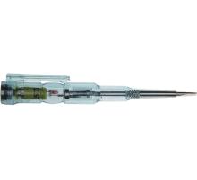 STAYER MS-18S, 70 - 250 В, 140 мм, тестер напряжения (4520-18)