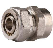 ЗУБР цанга-гайка, 1/2″ х 20 х 2.0 мм, соединитель (51402-20-1/2)