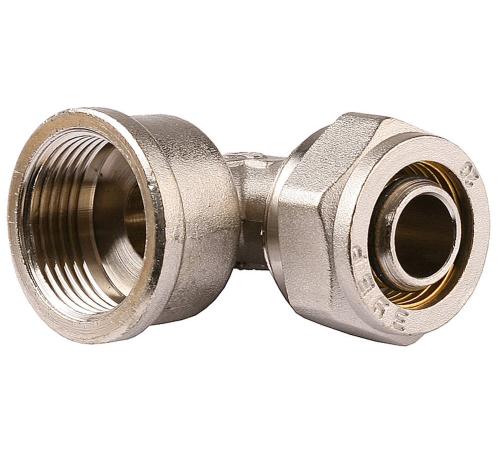 ЗУБР цанга-гайка, 1/2″ х 20 х 2.0 мм, уголок (51410-20-1/2)
