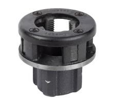 STAYER RED FORCE 1″, BSTP R, трубный резьбонарезной клупп (28261-1)