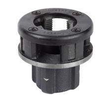 STAYER RED FORCE 1″, BSTP R, трубный резьбонарезной клупп (28261-1)