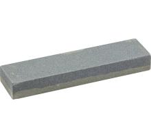 STAYER 200 x 50 x 25мм, P180/P320, двухсторонний абразивный брусок (3572-20)