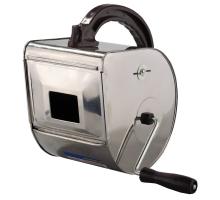 STAYER 2.5 л, разбрызгиватель для строительных смесей, Professional (08270)