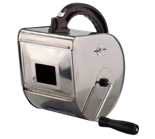 STAYER 2.5 л, разбрызгиватель для строительных смесей, Professional (08270)