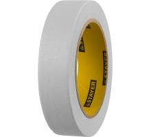 STAYER MAXTape 25 мм х 40 м, креповая, малярная лента, MASTER (1211-25)