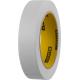 STAYER MAXTape 25 мм х 40 м, креповая, малярная лента, MASTER (1211-25)