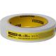 STAYER MAXTape 25 мм х 40 м, креповая, малярная лента, MASTER (1211-25)