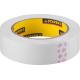 STAYER MAXTape 25 мм х 40 м, креповая, малярная лента, MASTER (1211-25)