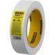 STAYER MAXTape 30 мм х 40 м, креповая, малярная лента, MASTER (1211-30)