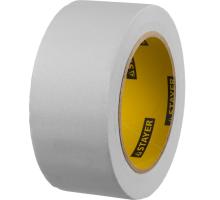 STAYER MAXTape 38 мм х 40 м, креповая, малярная лента, MASTER (1211-38)