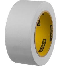 STAYER MAXTape 38 мм х 40 м, креповая, малярная лента, MASTER (1211-38)
