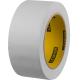 STAYER MAXTape 38 мм х 40 м, креповая, малярная лента, MASTER (1211-38)