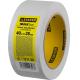 STAYER MAXTape 38 мм х 40 м, креповая, малярная лента, MASTER (1211-38)