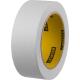 STAYER MAXTape 48 мм х 40 м, креповая, малярная лента, MASTER (1211-50)