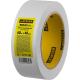 STAYER MAXTape 48 мм х 40 м, креповая, малярная лента, MASTER (1211-50)