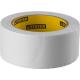 STAYER MAXTape 48 мм х 40 м, креповая, малярная лента, MASTER (1211-50)
