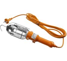 STAYER MAXLight, 60 Вт, переносной светильник (56061)
