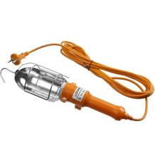 STAYER MAXLight, 60 Вт, переносной светильник (56061)