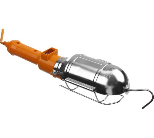 STAYER MAXLight, 60 Вт, переносной светильник (56061)
